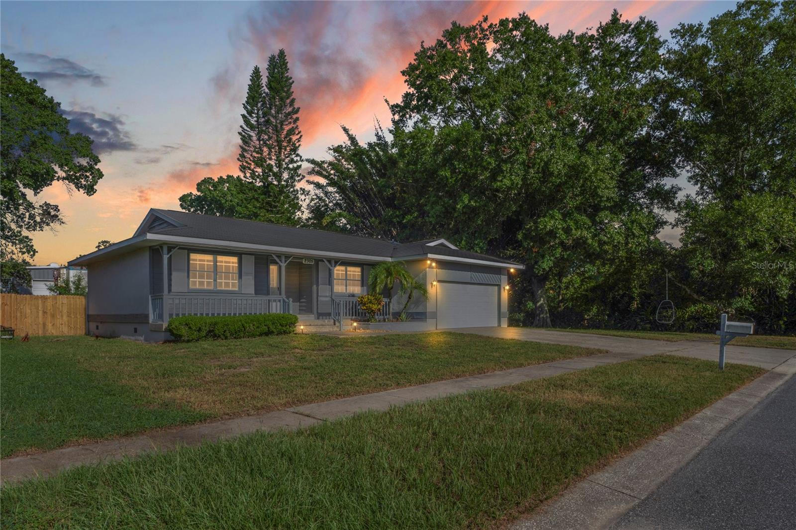 2305 SUGARBUSH DR, HOLIDAY, FL, 34690
