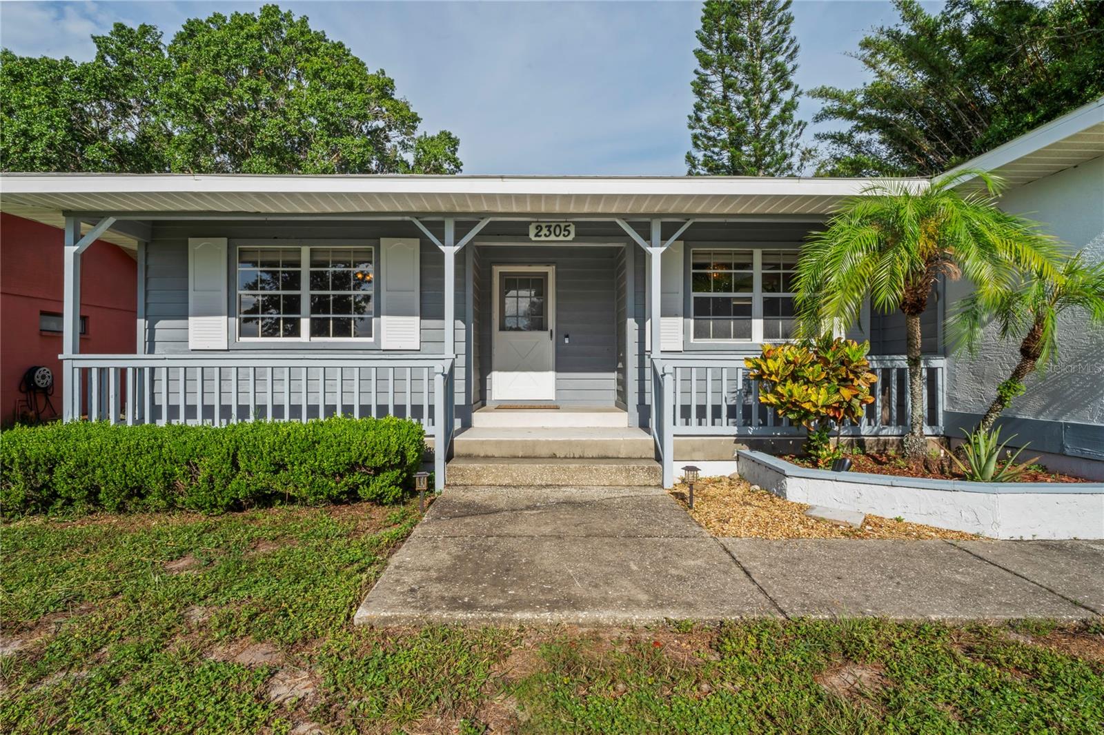 2305 SUGARBUSH DR, HOLIDAY, FL, 34690