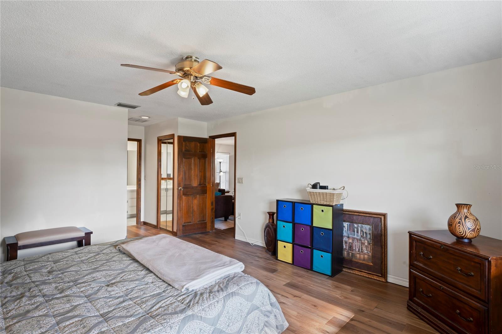 2305 SUGARBUSH DR, HOLIDAY, FL, 34690