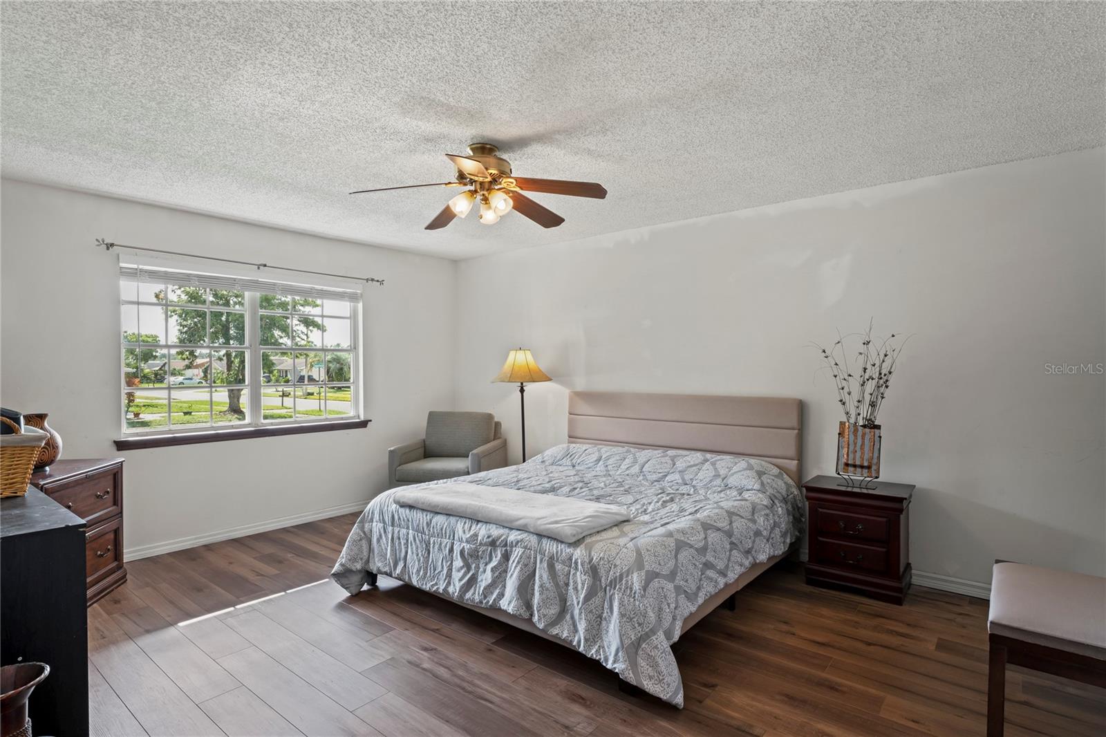 2305 SUGARBUSH DR, HOLIDAY, FL, 34690