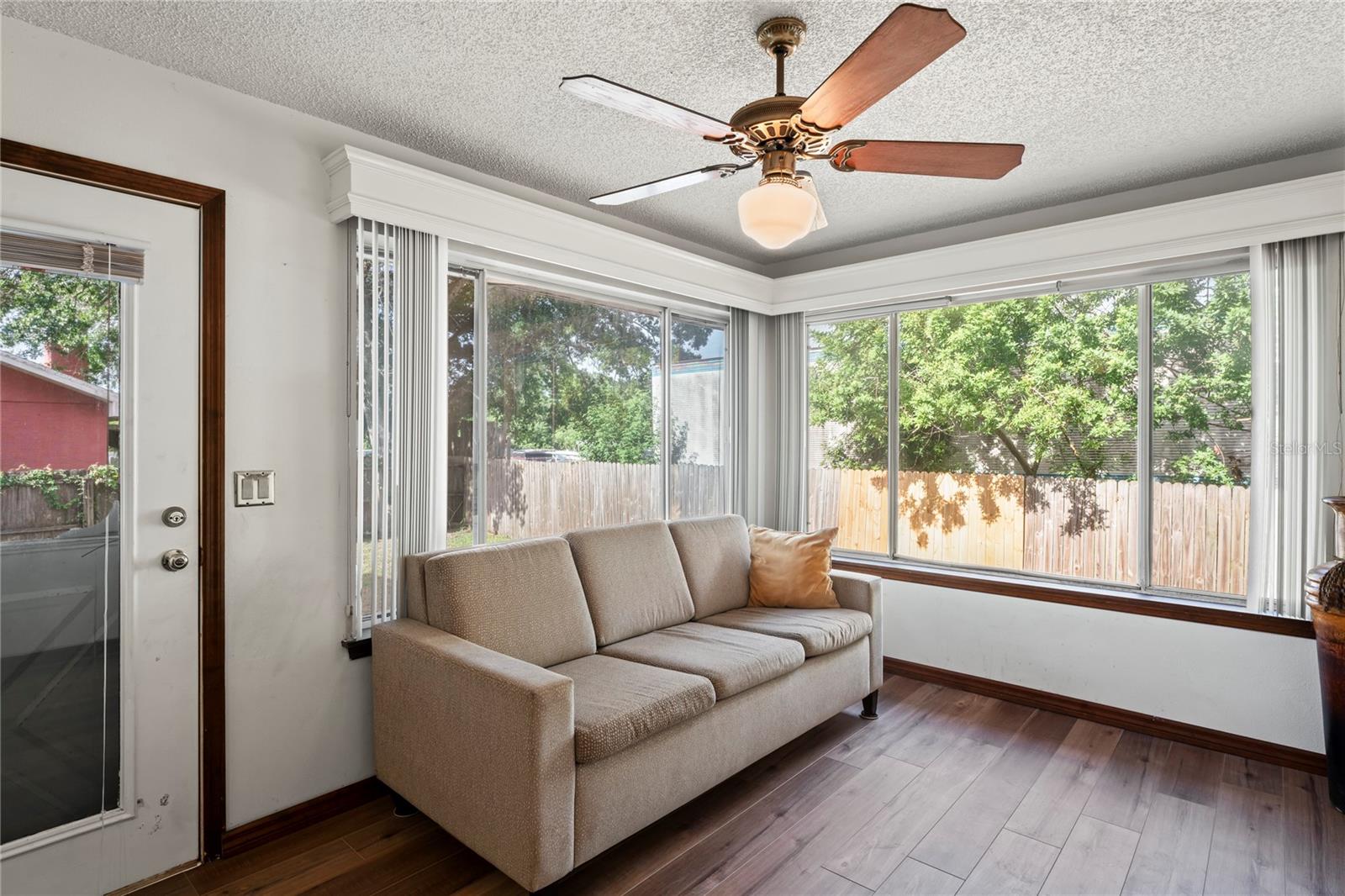 2305 SUGARBUSH DR, HOLIDAY, FL, 34690