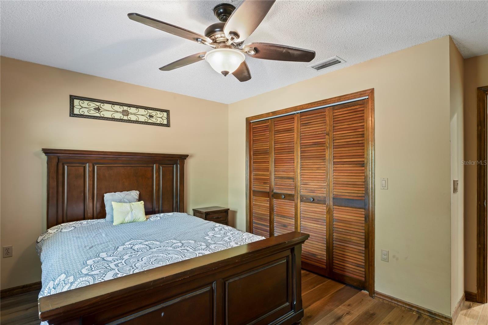 2305 SUGARBUSH DR, HOLIDAY, FL, 34690