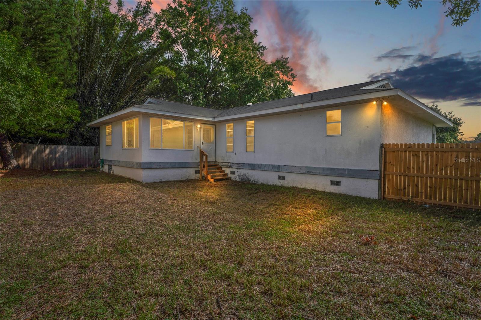 2305 SUGARBUSH DR, HOLIDAY, FL, 34690