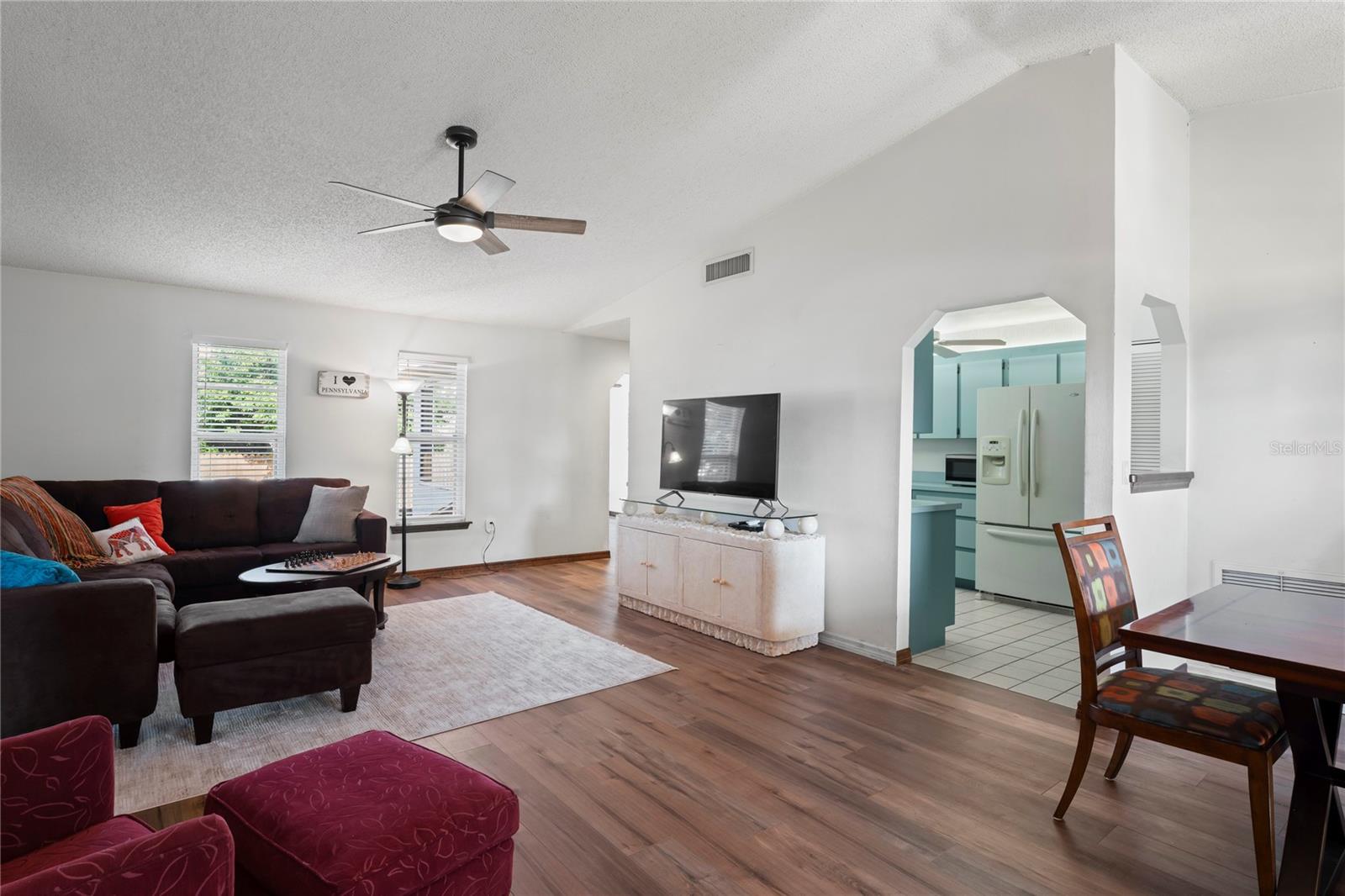 2305 SUGARBUSH DR, HOLIDAY, FL, 34690