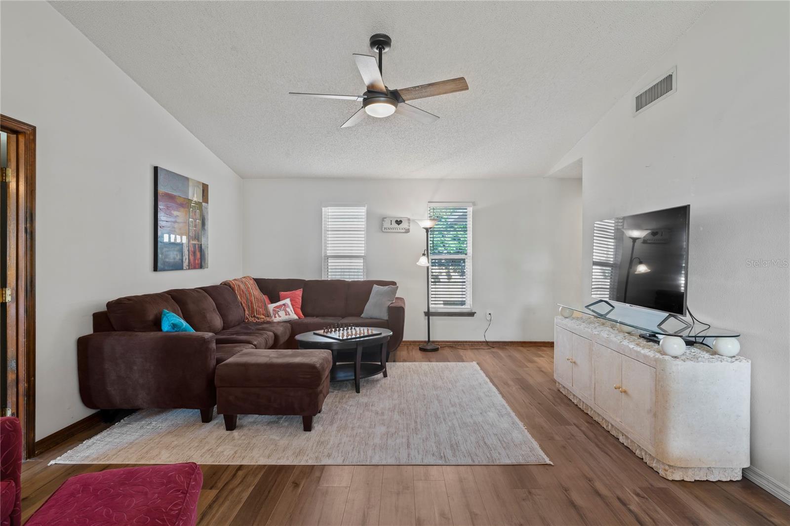 2305 SUGARBUSH DR, HOLIDAY, FL, 34690