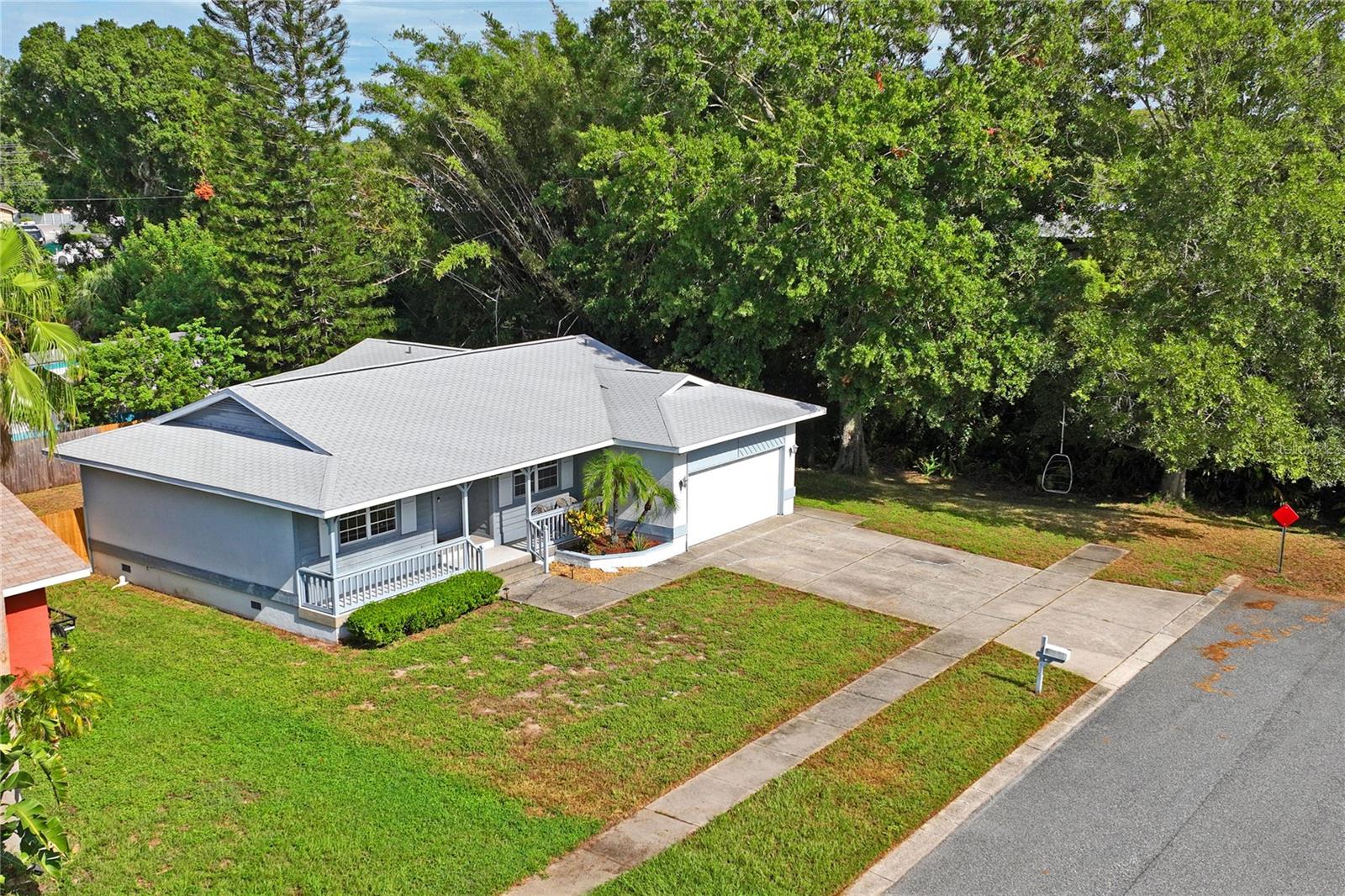 2305 SUGARBUSH DR, HOLIDAY, FL, 34690