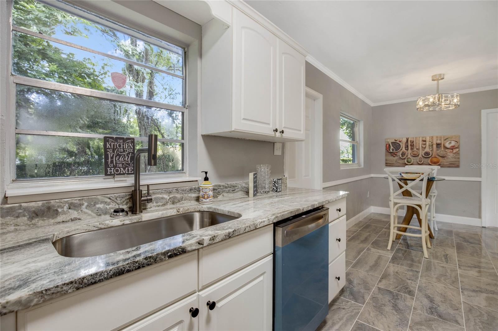 1012 CROSBY ST, LEESBURG, FL, 34748