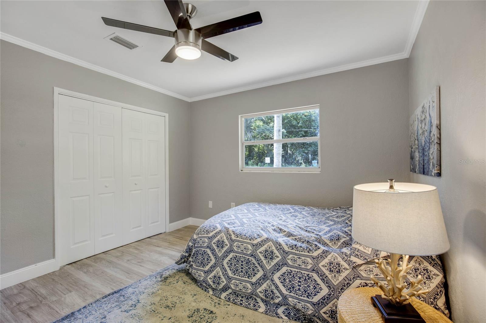 1012 CROSBY ST, LEESBURG, FL, 34748