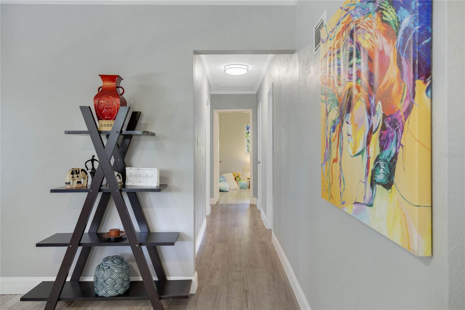 1012 CROSBY ST, LEESBURG, FL, 34748