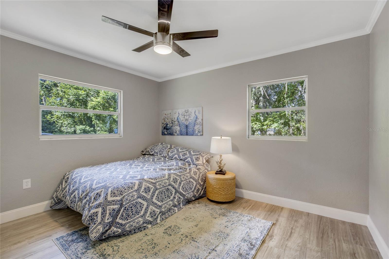1012 CROSBY ST, LEESBURG, FL, 34748