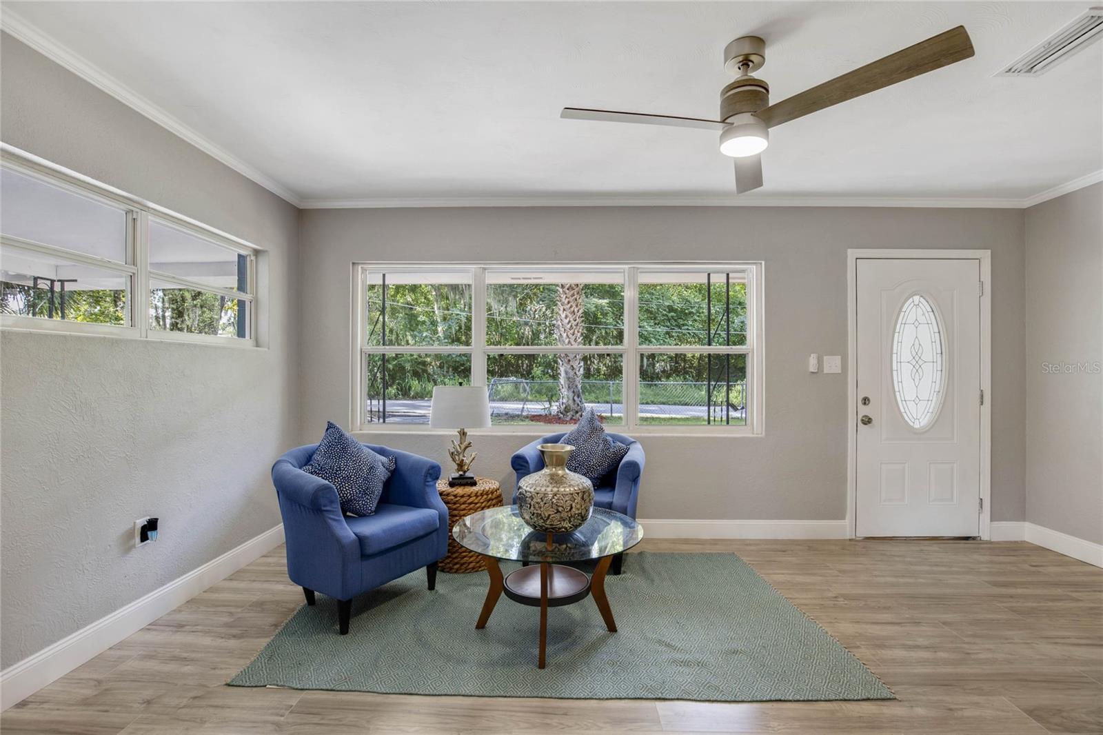 1012 CROSBY ST, LEESBURG, FL, 34748