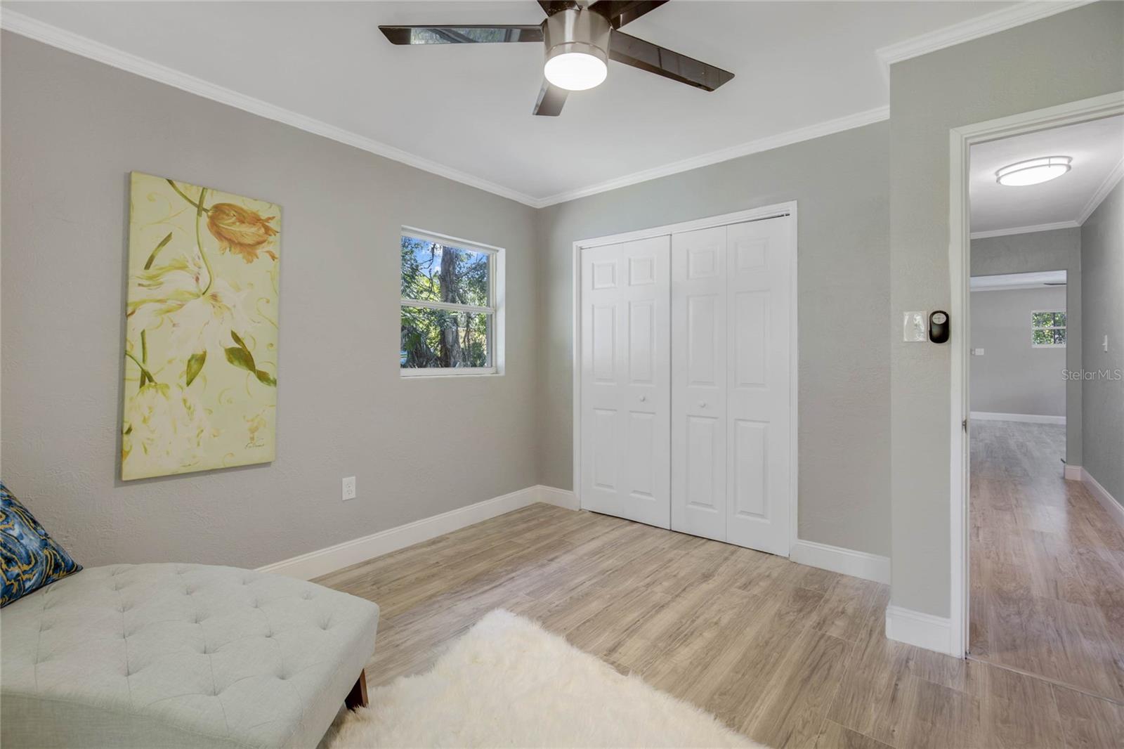1012 CROSBY ST, LEESBURG, FL, 34748