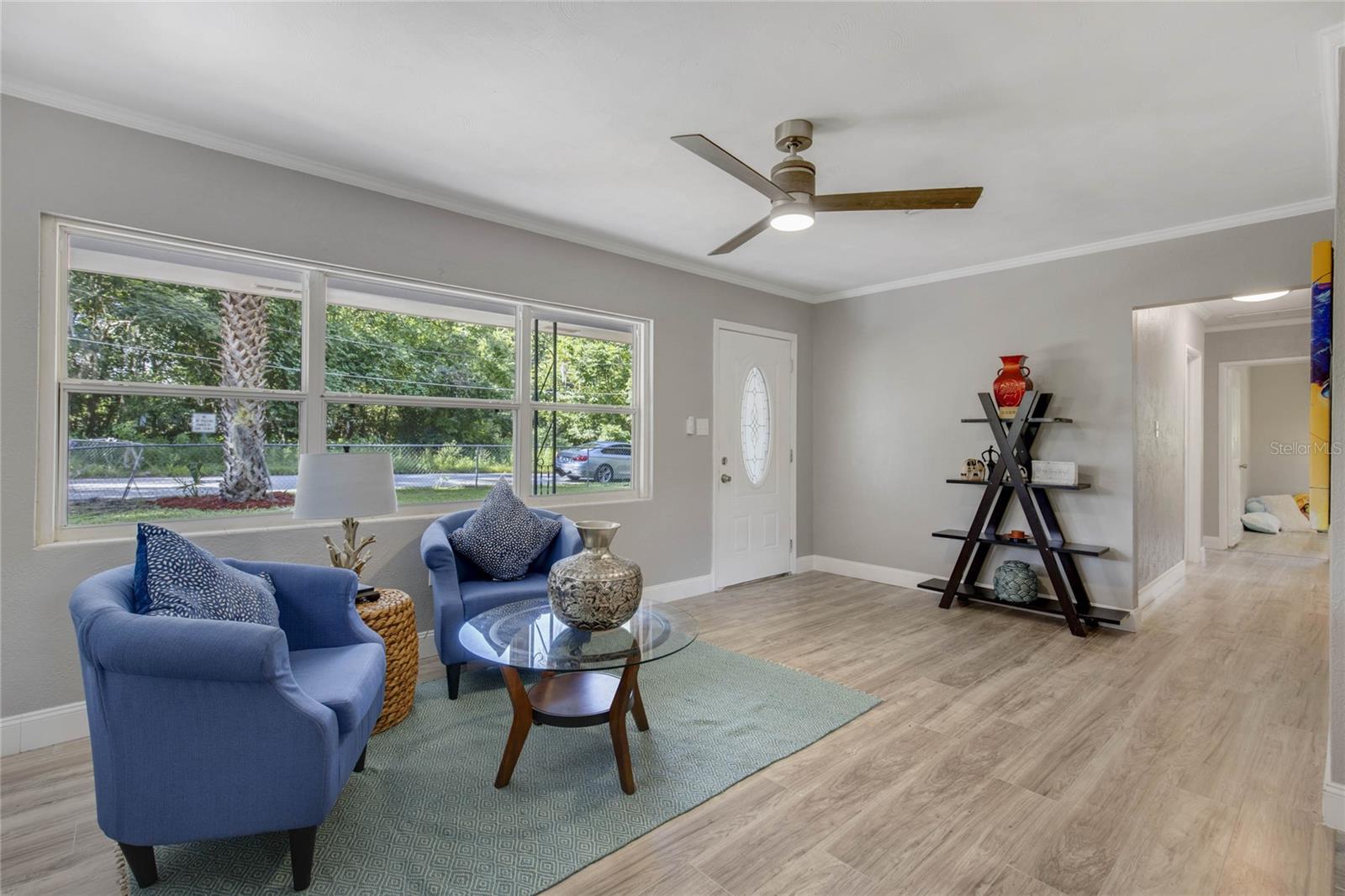 1012 CROSBY ST, LEESBURG, FL, 34748