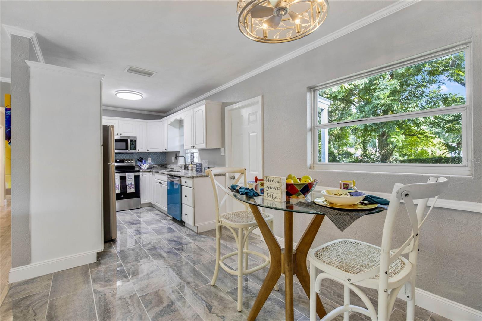 1012 CROSBY ST, LEESBURG, FL, 34748