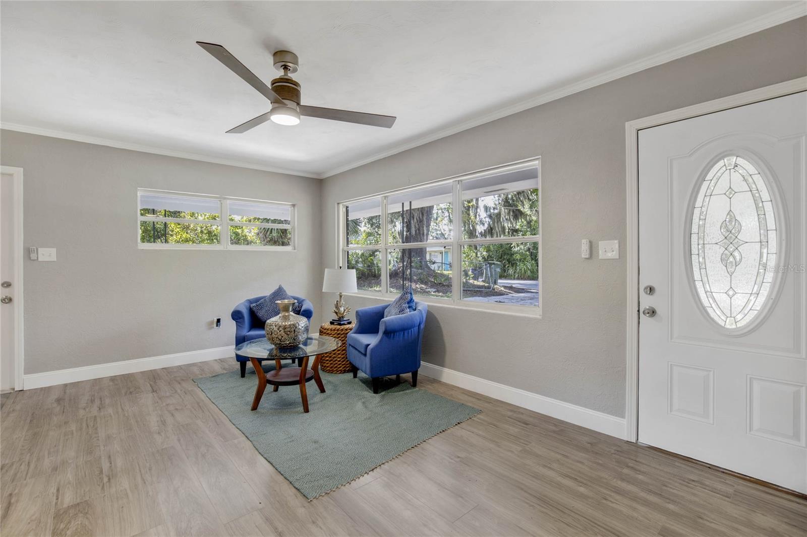 1012 CROSBY ST, LEESBURG, FL, 34748