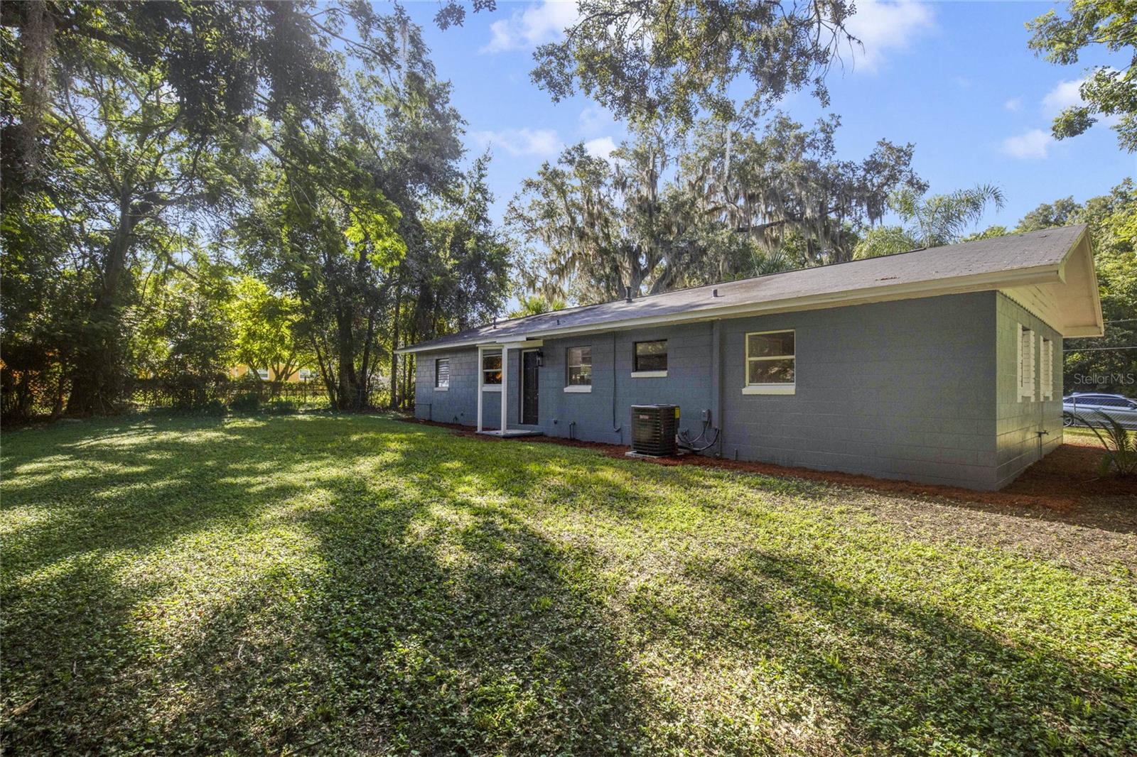 1012 CROSBY ST, LEESBURG, FL, 34748