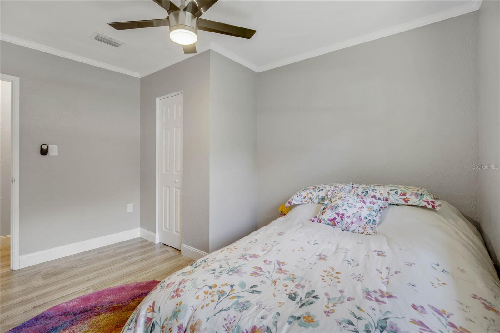 1012 CROSBY ST, LEESBURG, FL, 34748