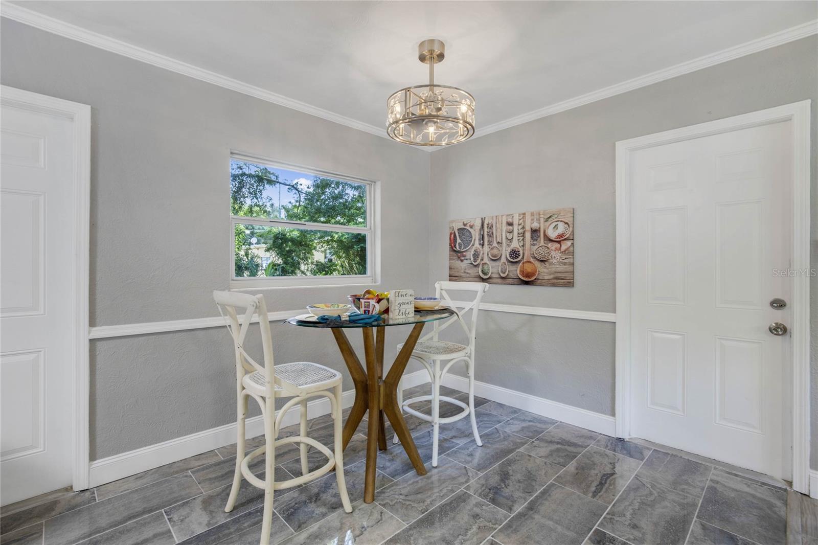 1012 CROSBY ST, LEESBURG, FL, 34748
