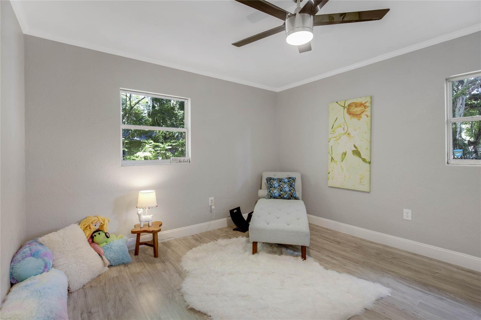 1012 CROSBY ST, LEESBURG, FL, 34748
