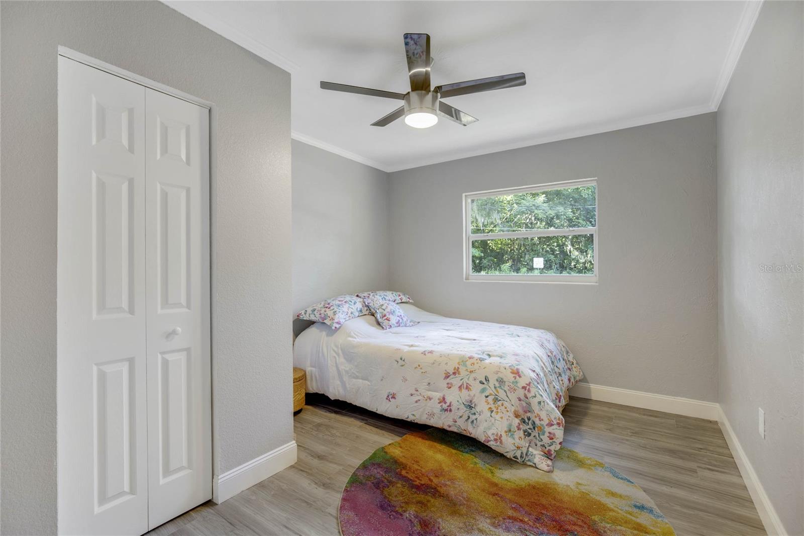 1012 CROSBY ST, LEESBURG, FL, 34748