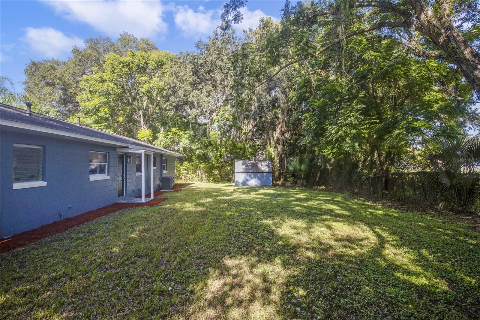 1012 CROSBY ST, LEESBURG, FL, 34748