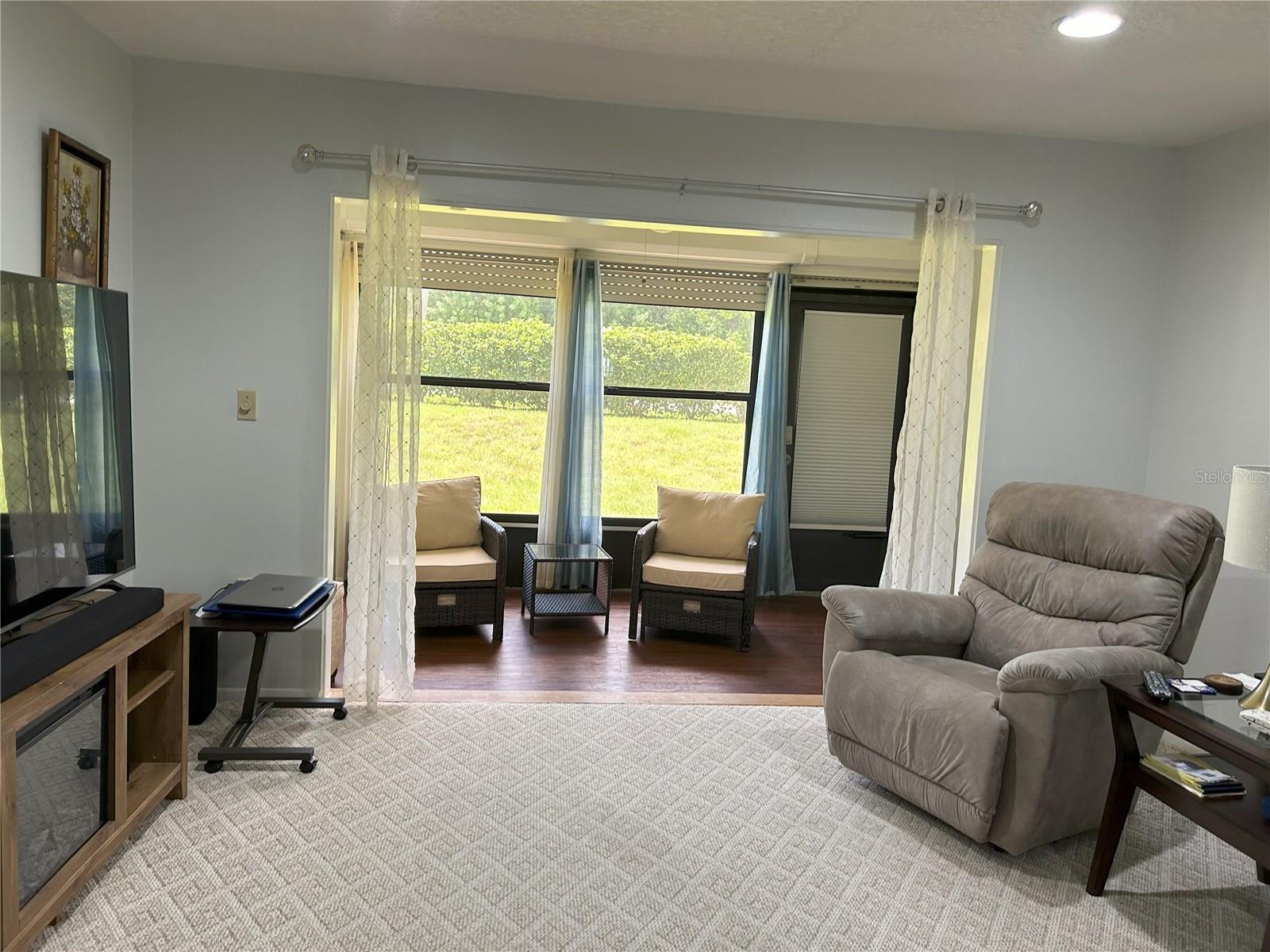 8111 BRADDOCK CIR #2, PORT RICHEY, FL, 34668