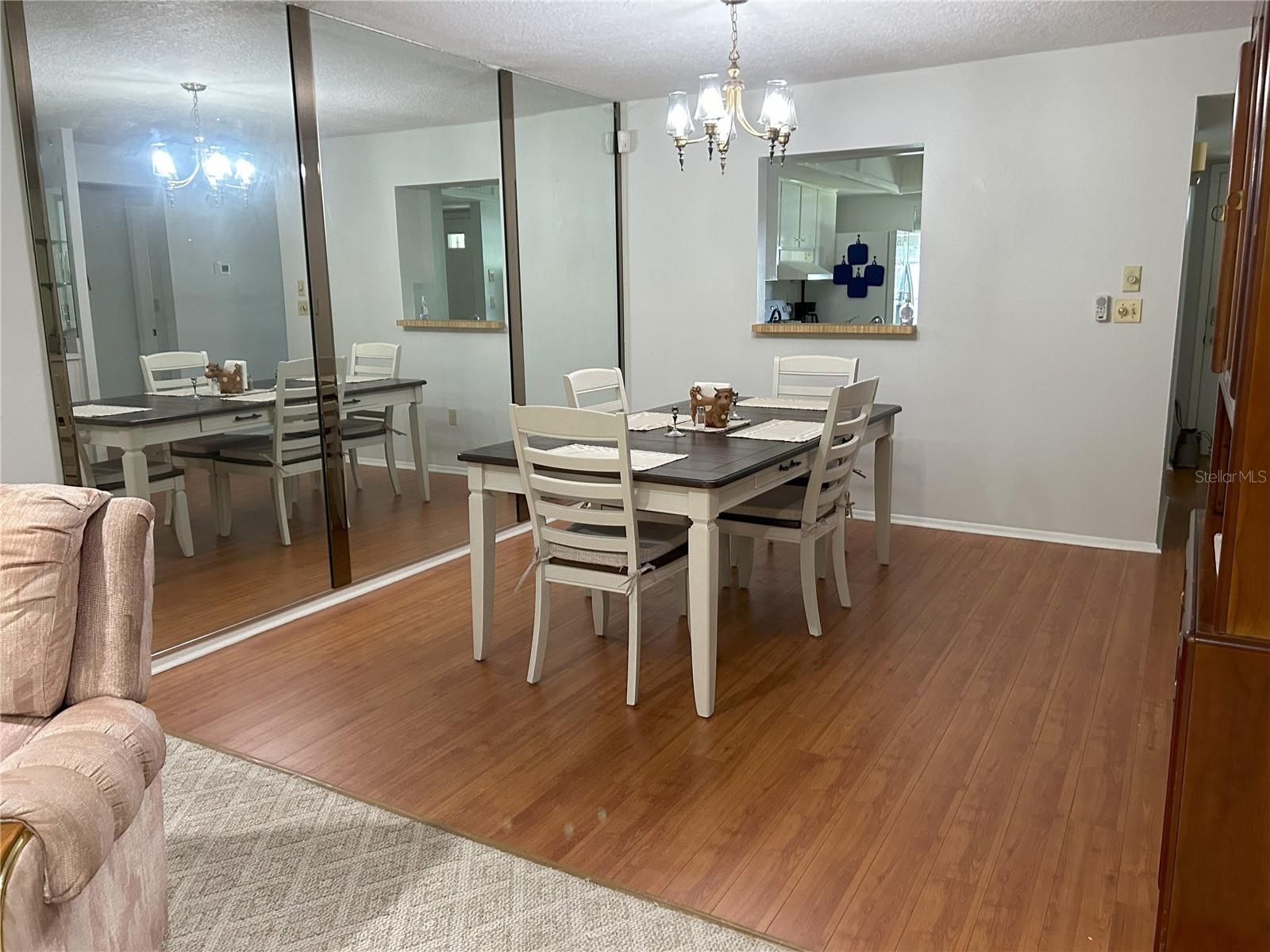 8111 BRADDOCK CIR #2, PORT RICHEY, FL, 34668
