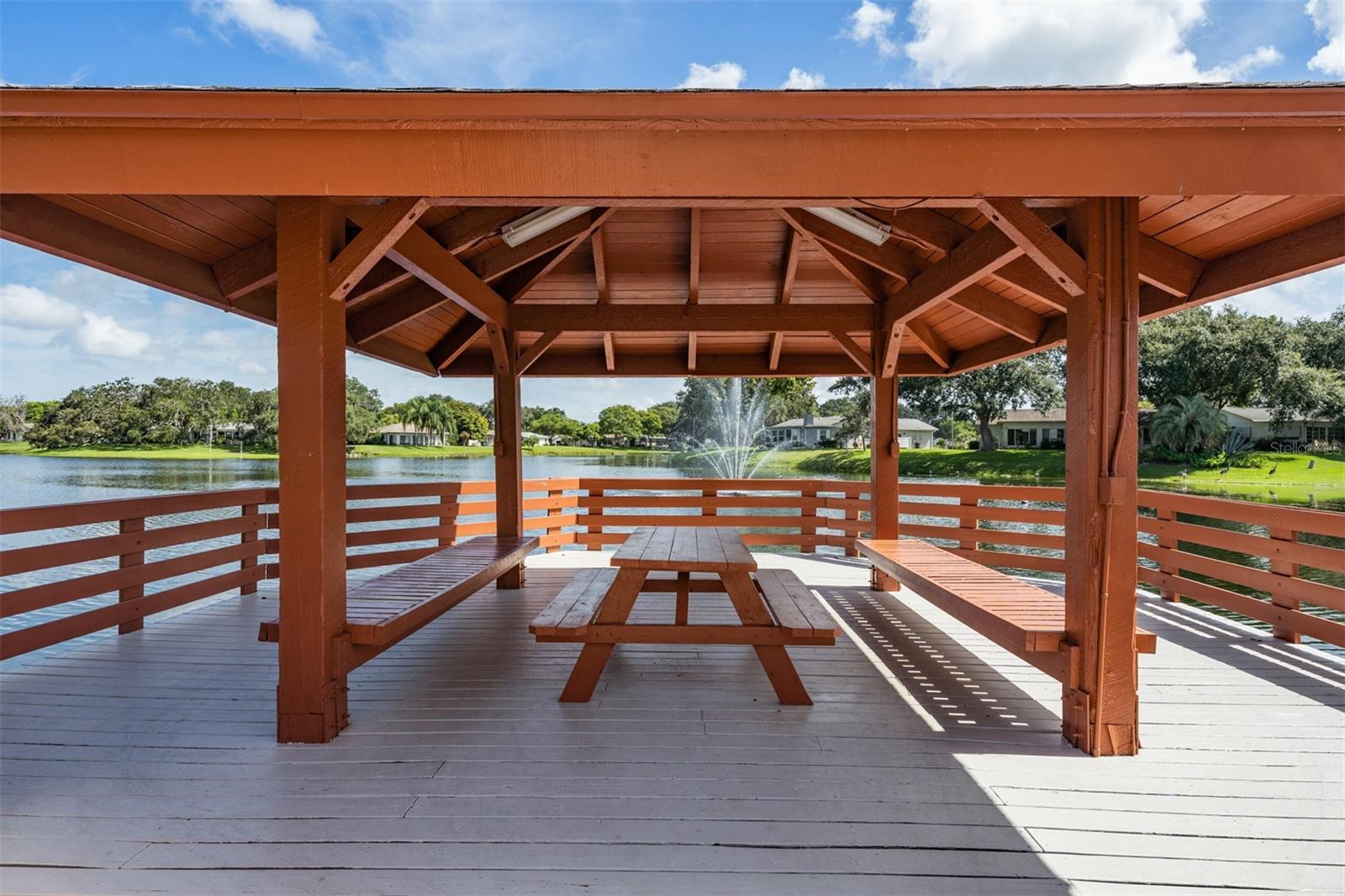 8111 BRADDOCK CIR #2, PORT RICHEY, FL, 34668