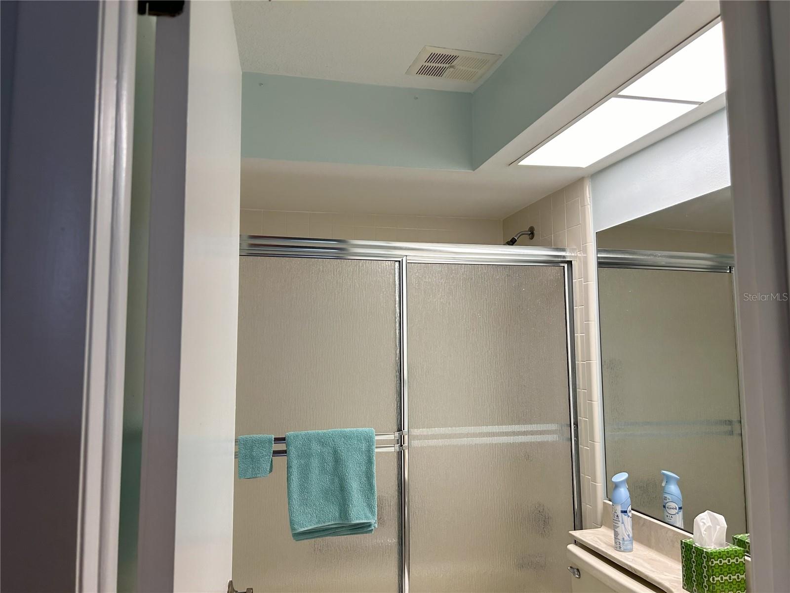 8111 BRADDOCK CIR #2, PORT RICHEY, FL, 34668
