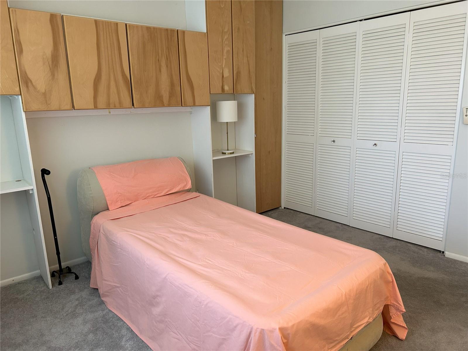 8111 BRADDOCK CIR #2, PORT RICHEY, FL, 34668