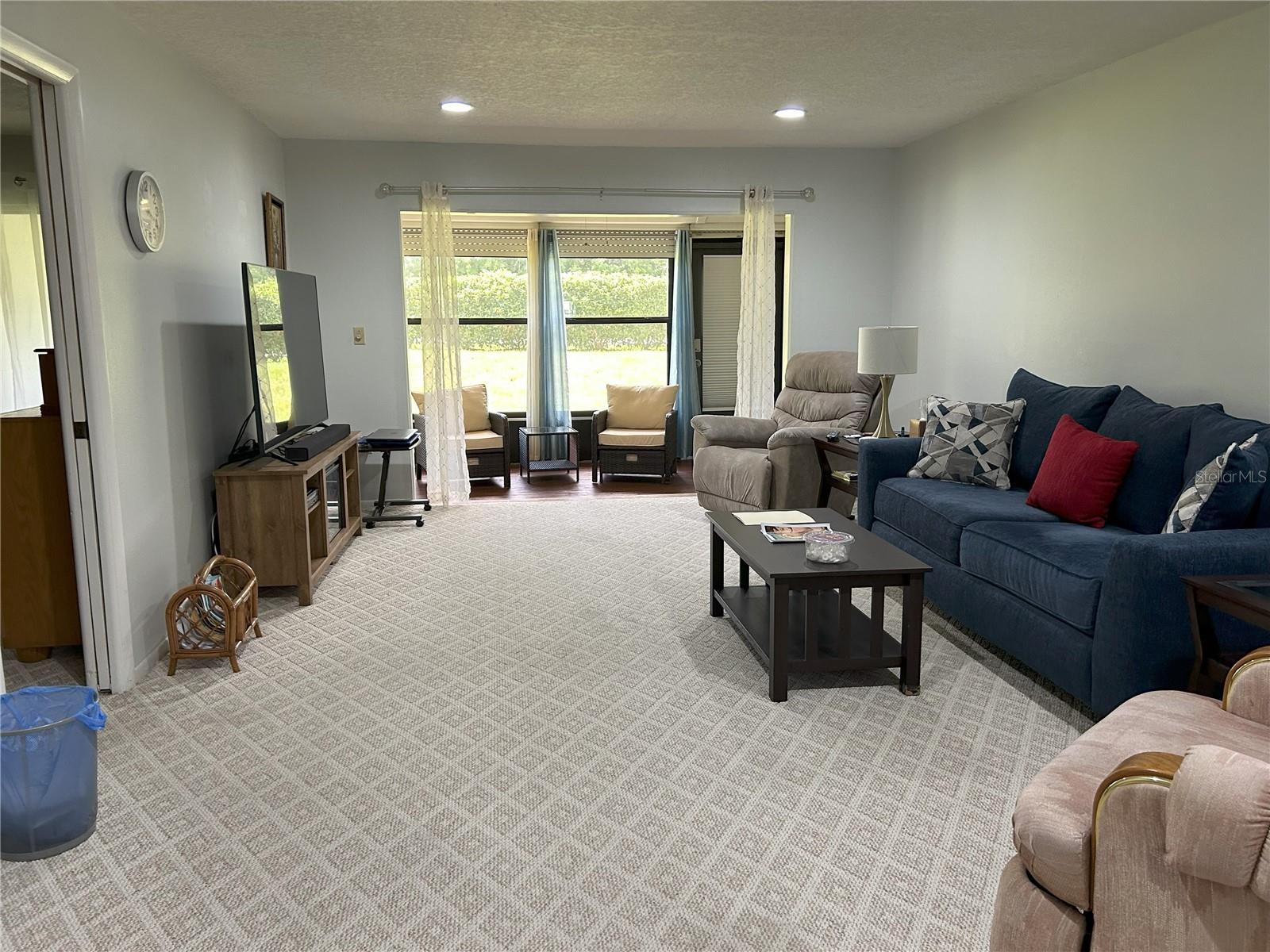 8111 BRADDOCK CIR #2, PORT RICHEY, FL, 34668