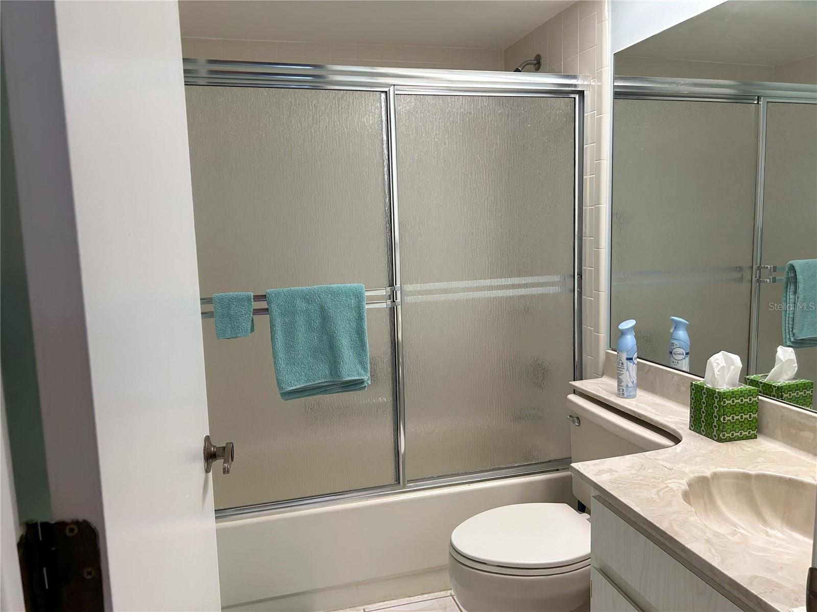 8111 BRADDOCK CIR #2, PORT RICHEY, FL, 34668