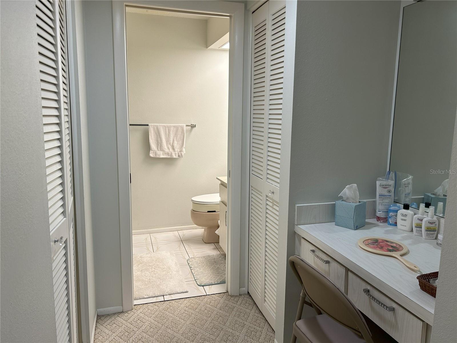 8111 BRADDOCK CIR #2, PORT RICHEY, FL, 34668