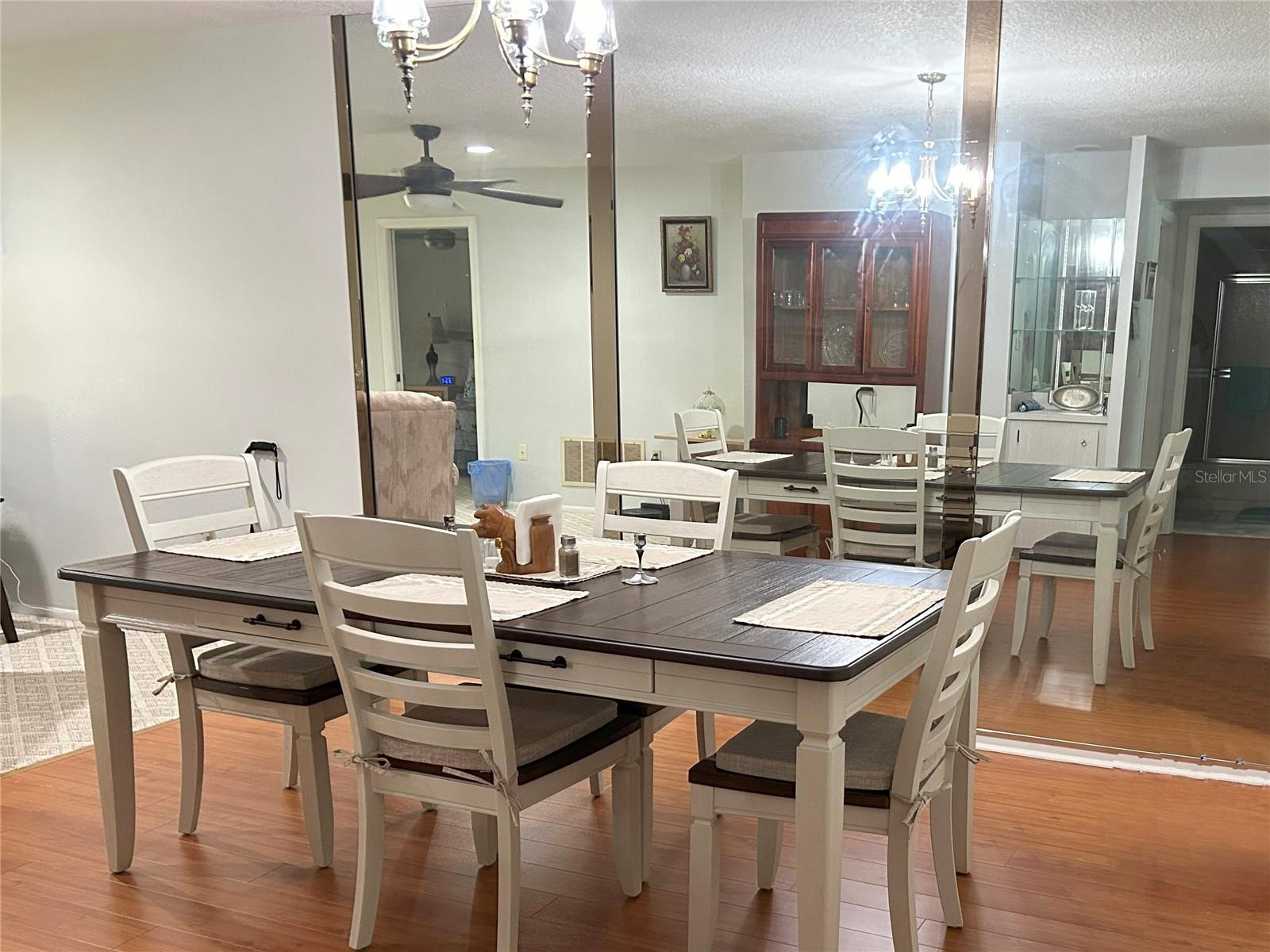 8111 BRADDOCK CIR #2, PORT RICHEY, FL, 34668