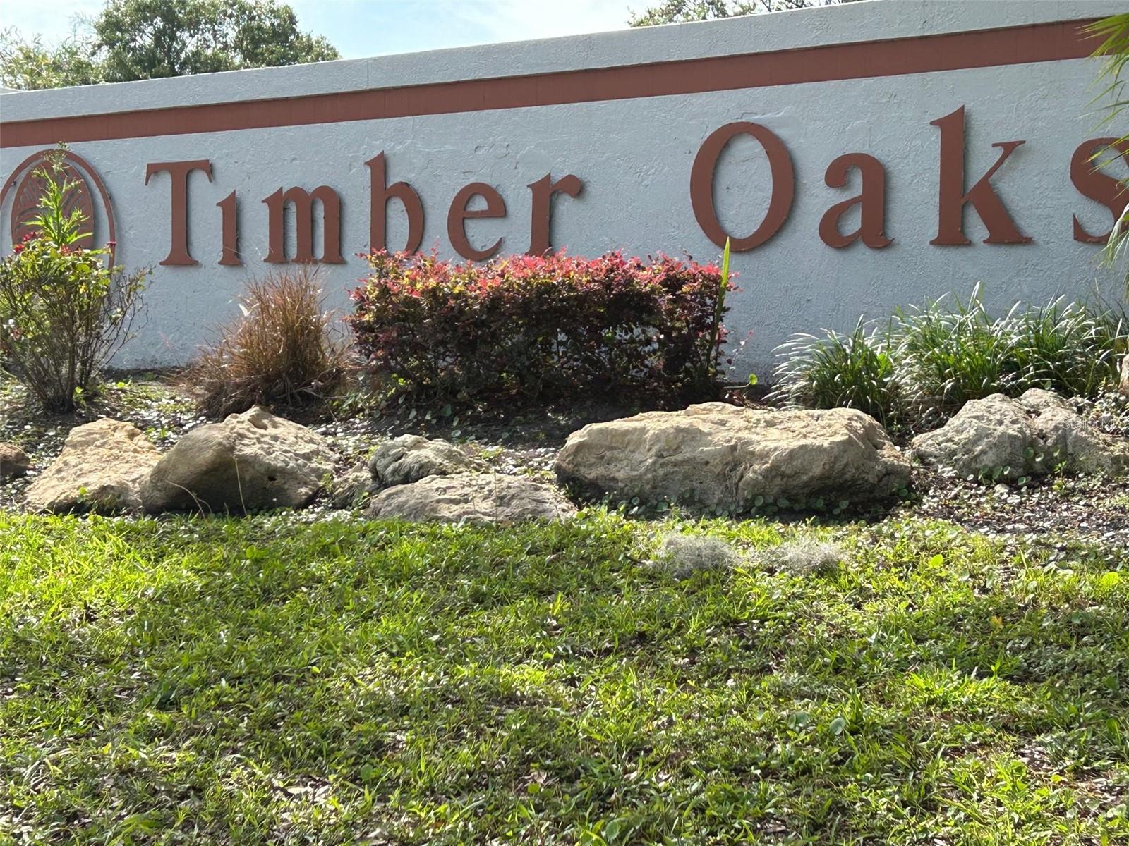 8111 BRADDOCK CIR #2, PORT RICHEY, FL, 34668