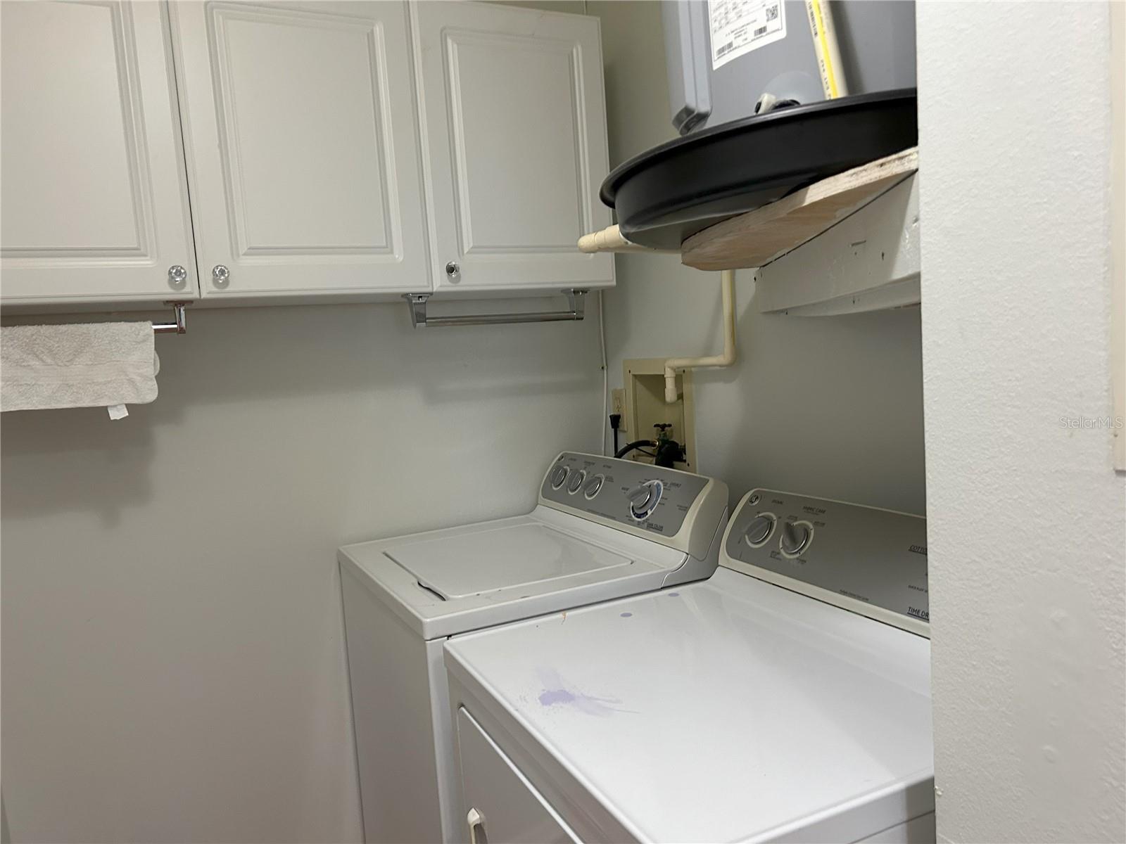 8111 BRADDOCK CIR #2, PORT RICHEY, FL, 34668