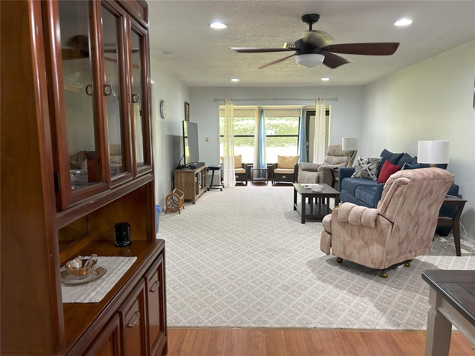 8111 BRADDOCK CIR #2, PORT RICHEY, FL, 34668