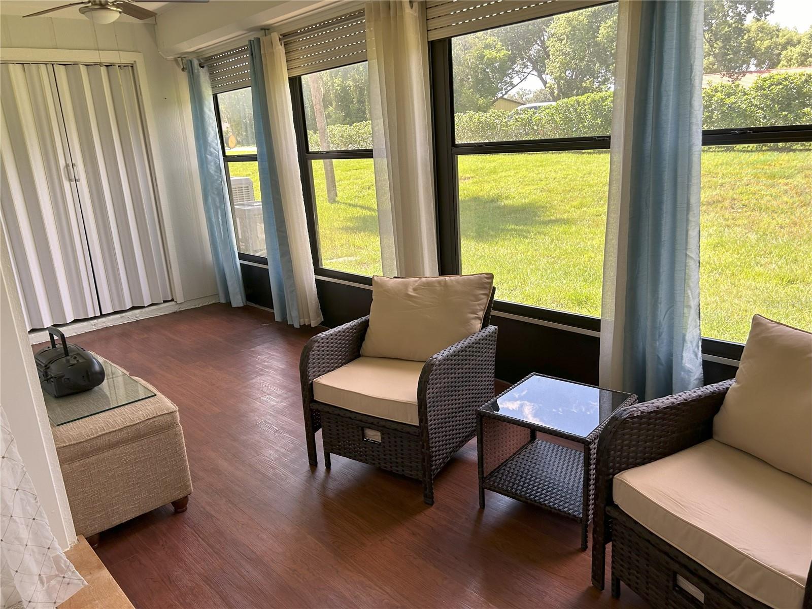 8111 BRADDOCK CIR #2, PORT RICHEY, FL, 34668