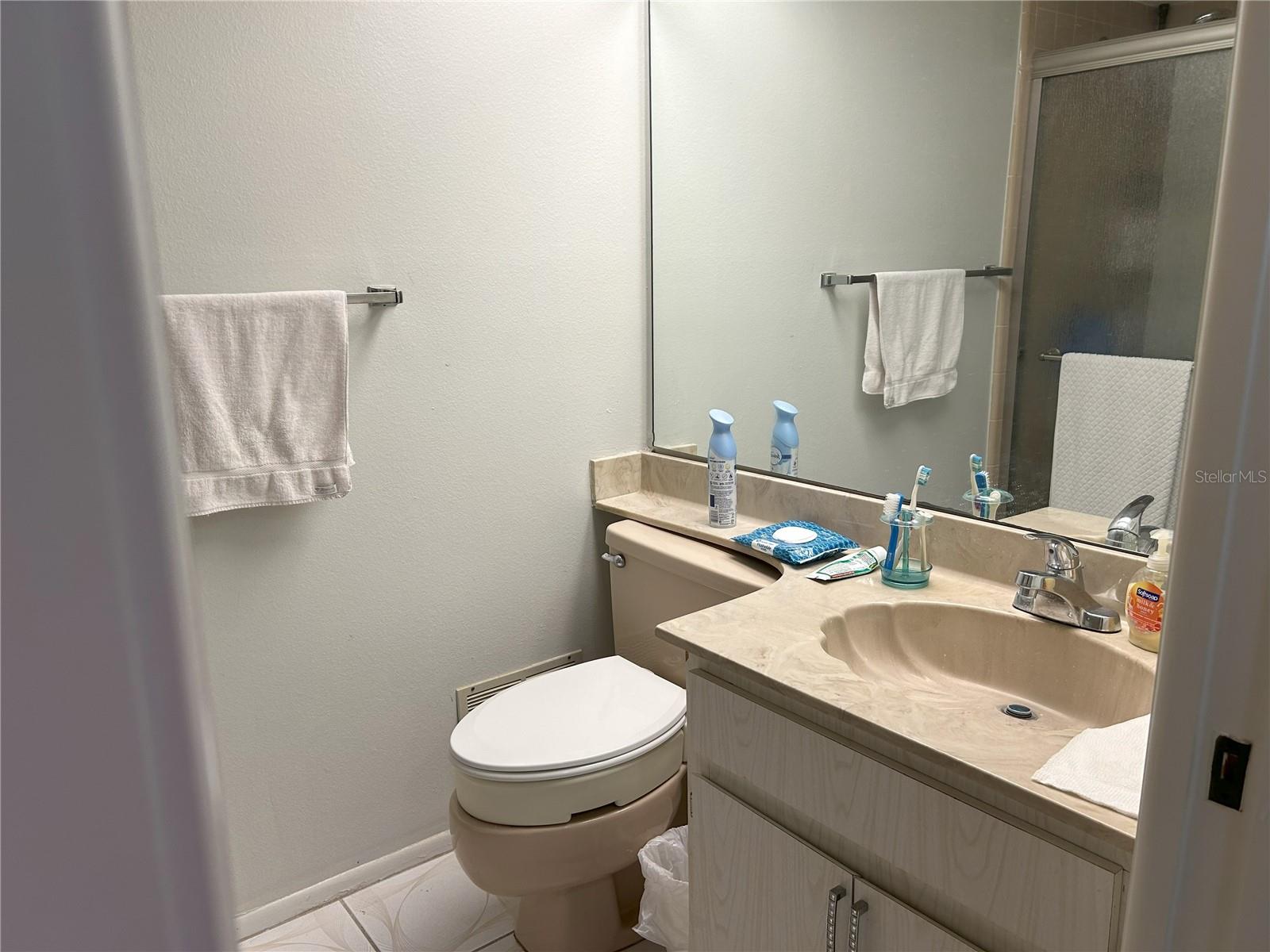 8111 BRADDOCK CIR #2, PORT RICHEY, FL, 34668