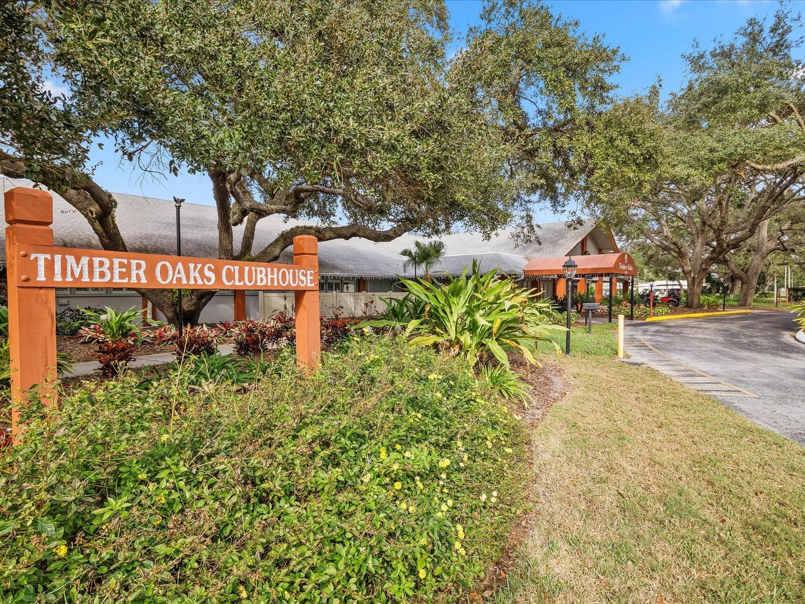8111 BRADDOCK CIR #2, PORT RICHEY, FL, 34668