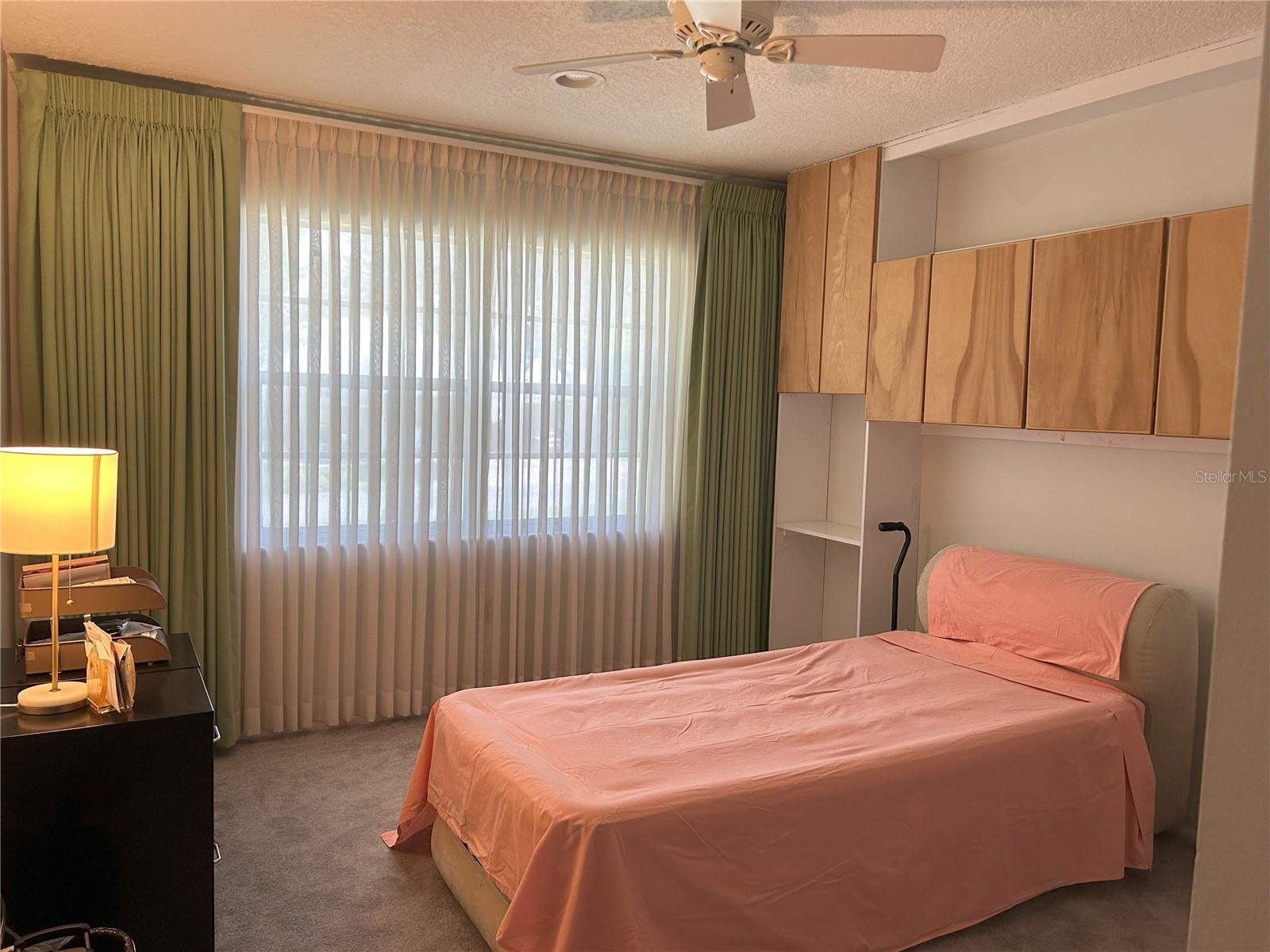 8111 BRADDOCK CIR #2, PORT RICHEY, FL, 34668