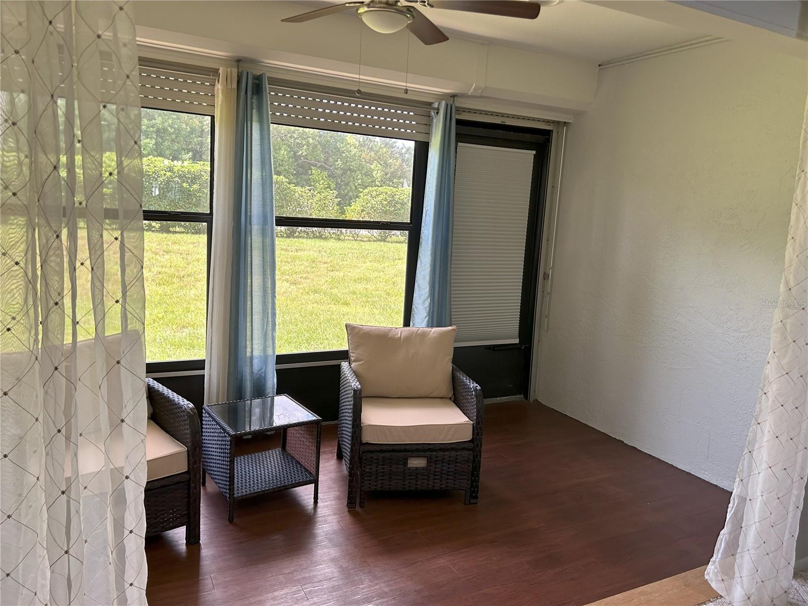 8111 BRADDOCK CIR #2, PORT RICHEY, FL, 34668