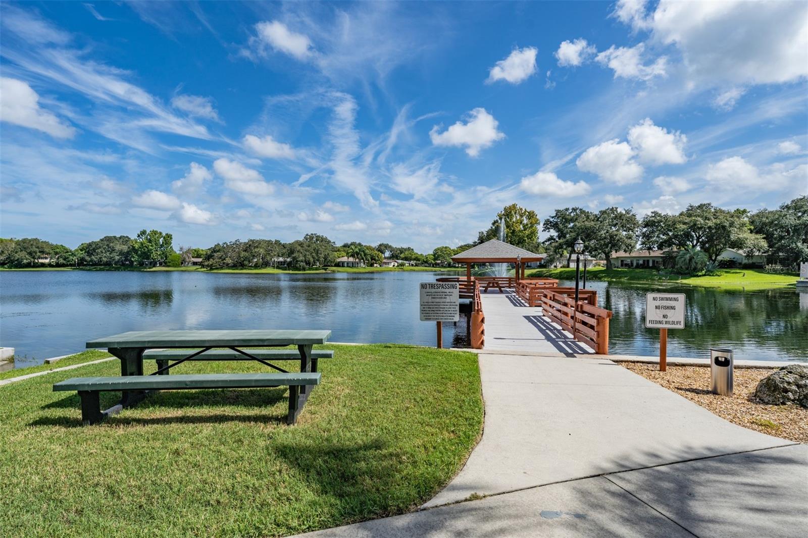 8111 BRADDOCK CIR #2, PORT RICHEY, FL, 34668