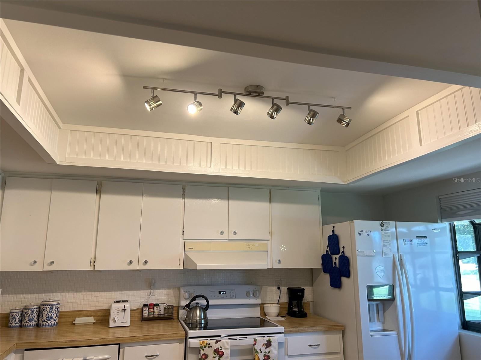 8111 BRADDOCK CIR #2, PORT RICHEY, FL, 34668