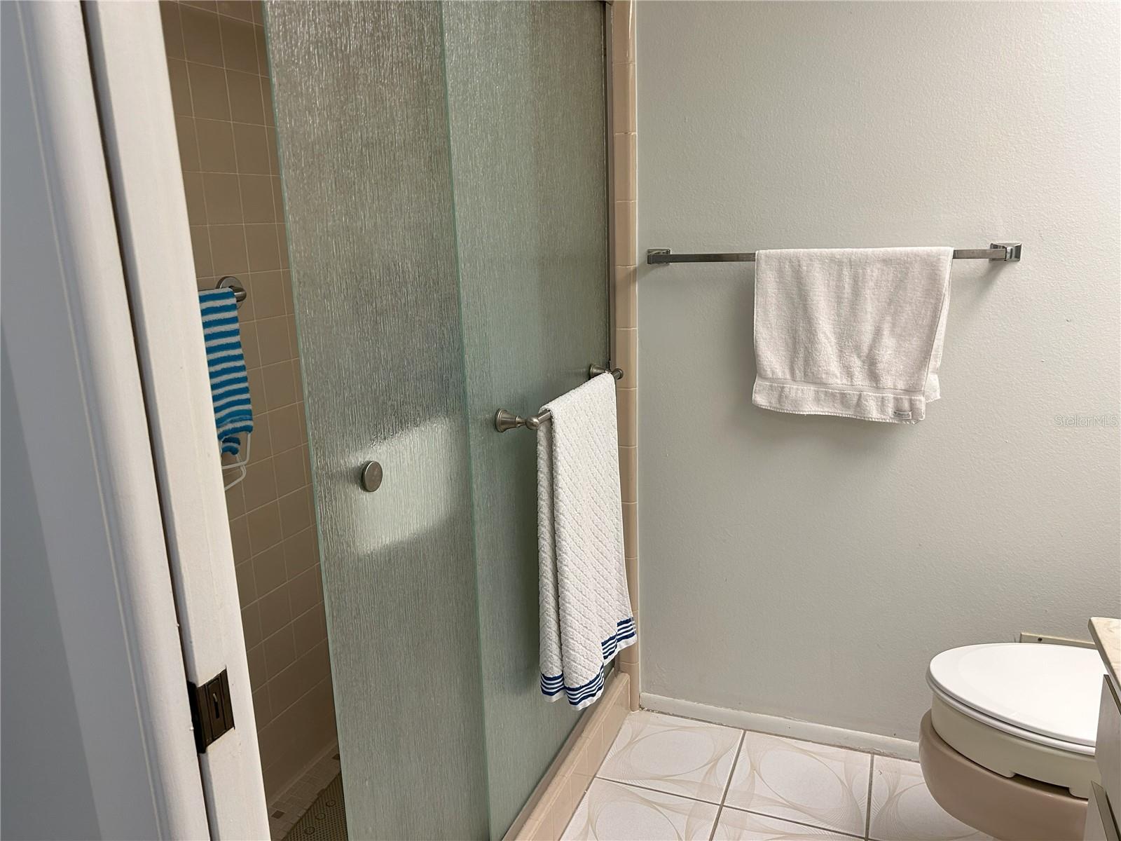 8111 BRADDOCK CIR #2, PORT RICHEY, FL, 34668