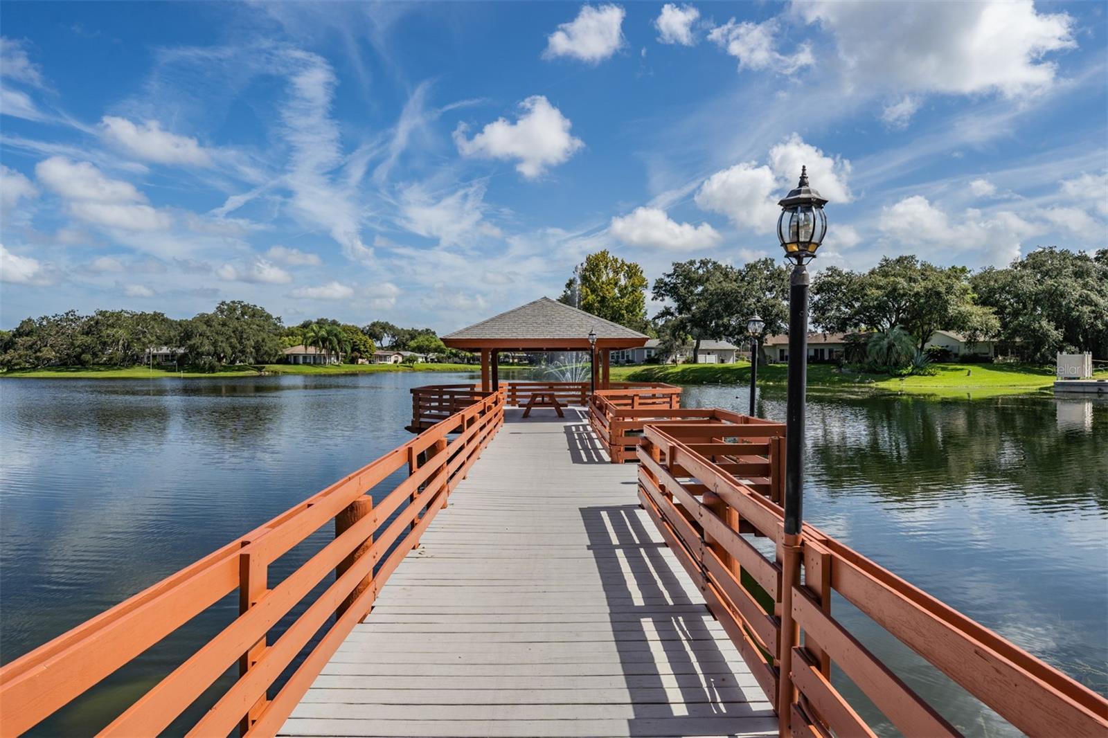 8111 BRADDOCK CIR #2, PORT RICHEY, FL, 34668