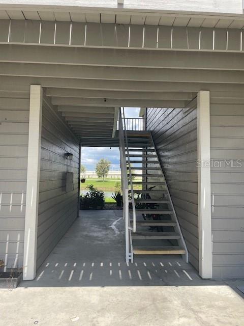 1400 GANDY BLVD N #508, ST PETERSBURG, FL, 33702
