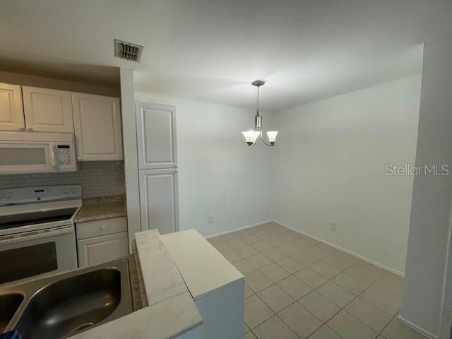 1400 GANDY BLVD N #508, ST PETERSBURG, FL, 33702