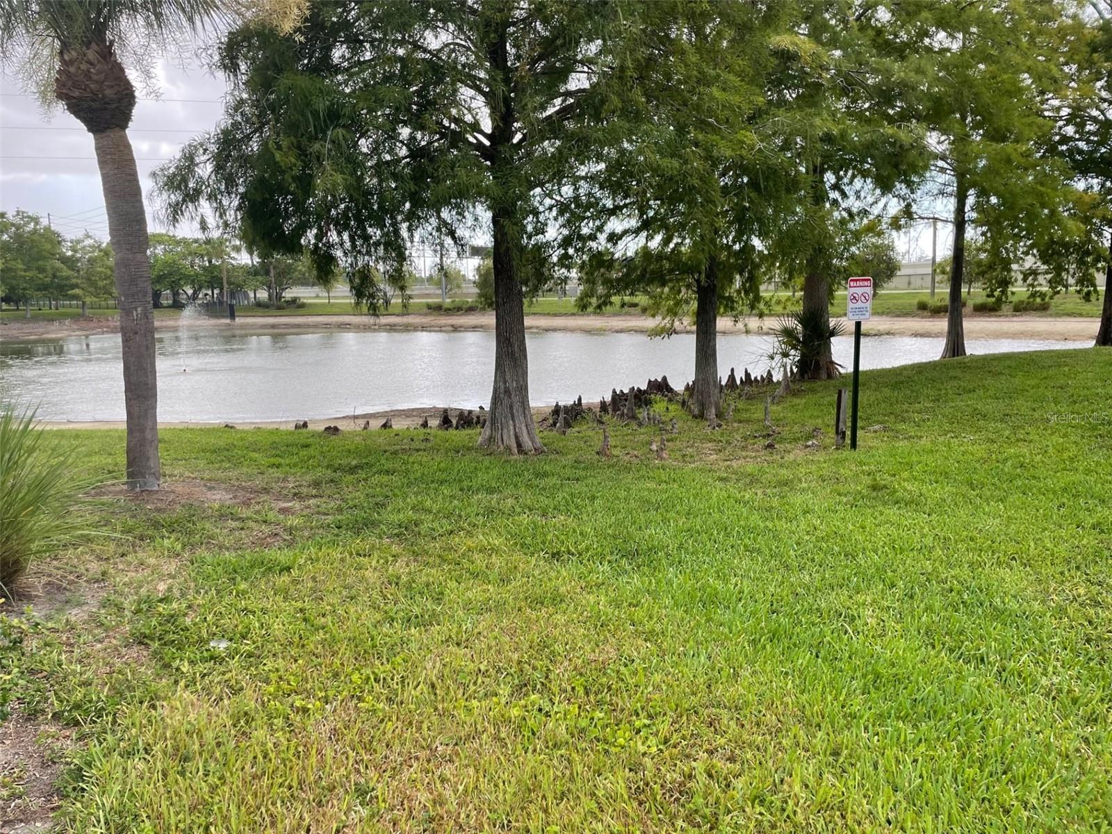 1400 GANDY BLVD N #508, ST PETERSBURG, FL, 33702