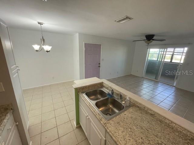 1400 GANDY BLVD N #508, ST PETERSBURG, FL, 33702